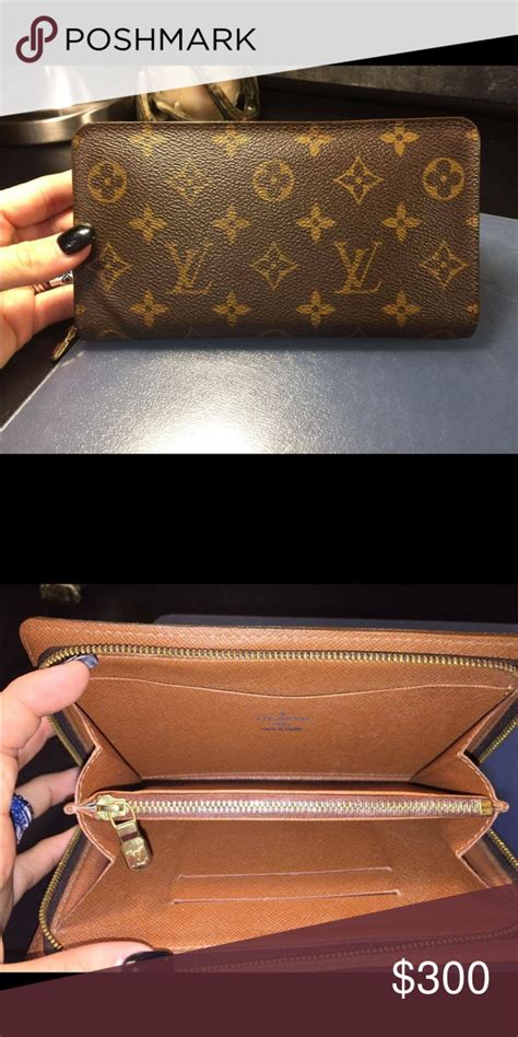 lv zippy wallet date code|zippy wallet monogram louis vuitton.